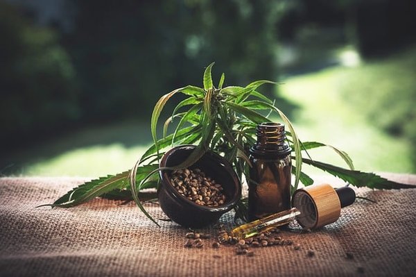 Que savoir sur les dangers du CBD ?