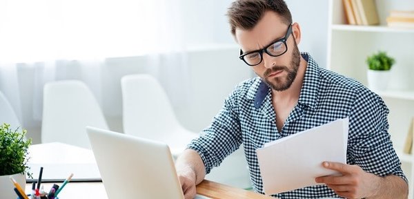 Changement de mutuelle : Ce qu'il faut savoir