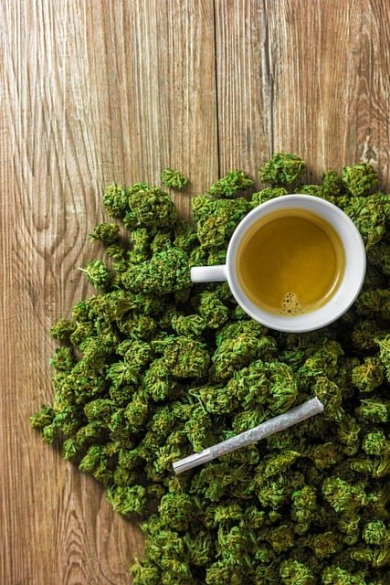 Quels sont les effets bénéfiques des fleurs de CBD sur le sommeil ?