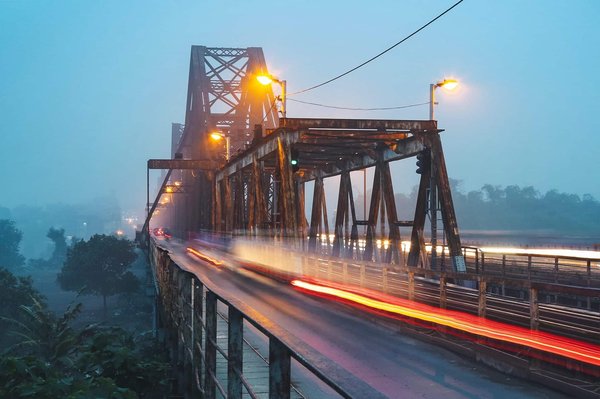 Quels avantages pour le sommeil peut-on attribuer aux fleurs de CBD ?