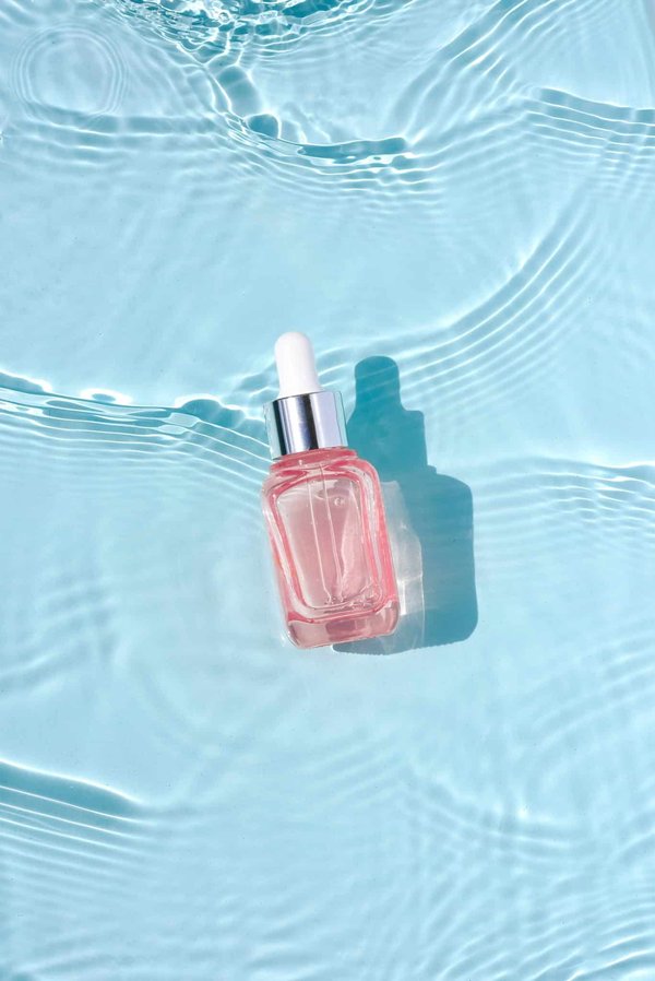 Est-ce que le collagène issu de la mer possède des effets bénéfiques sur la santé et l'apparence physique ?