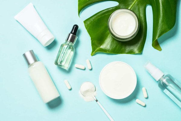 Tout savoir sur le fameux collagène type I Peptan