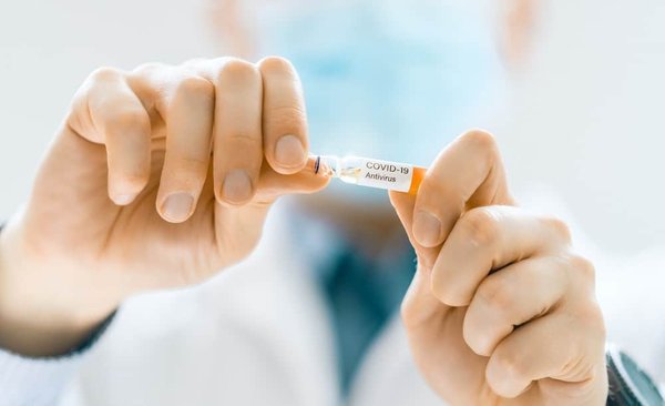 Comment maintenir la santé de votre colonne vertébrale : conseils pour éviter les problèmes cervicaux