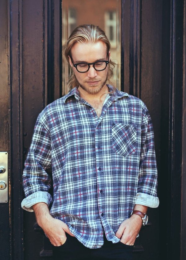 Un remède entièrement naturel qui peut soigner diverses maladies