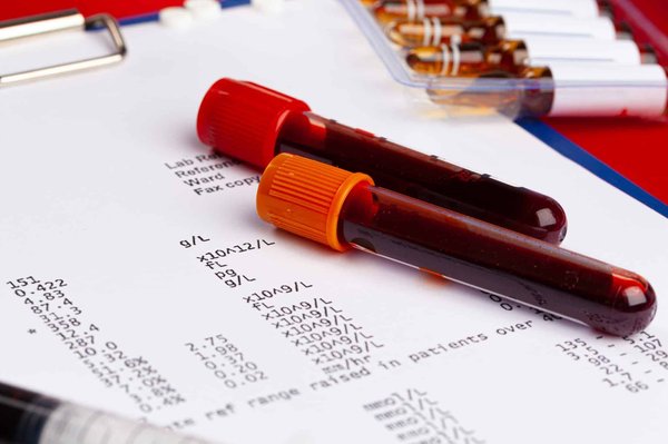 Troubles de l'audition : Les comprendre pour mieux les traiter