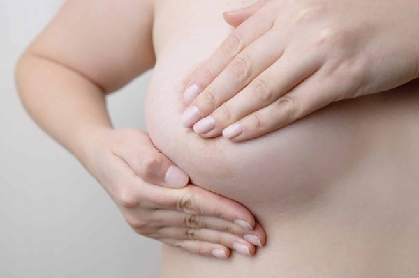 Quels sont les traitements du cancer de sein localisé ?