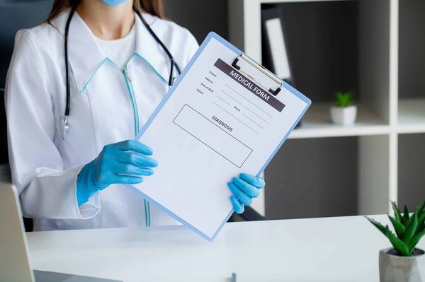 Quelques informations judicieuses à connaître sur les alèses médicales