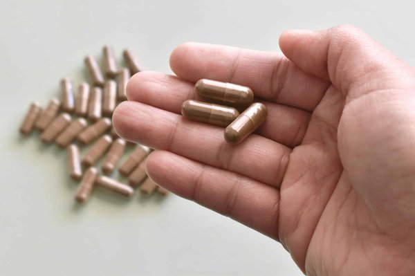 Pourquoi les gélules d'Harpagophytum bio devraient-elles être considérées pour le bien-être général ?