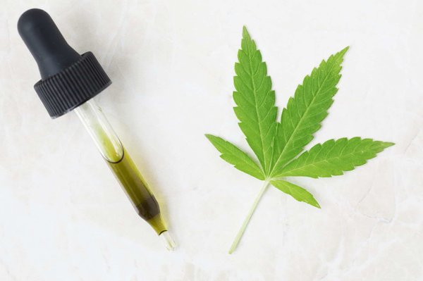 Les critères clés pour trouver la meilleure huile de CBD adaptée à des besoins spécifiques