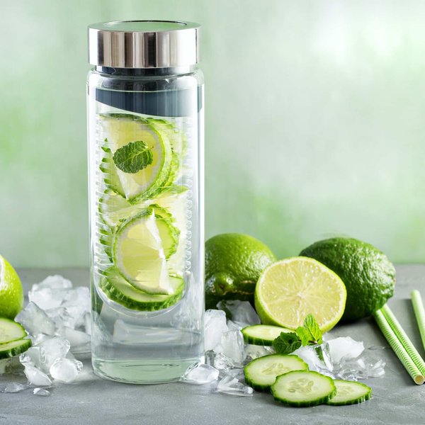 Bienfaits thérapeutiques du patch detox