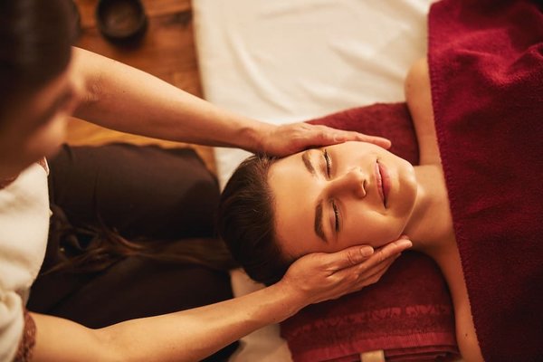 Détente assurée avec un massage à toulouse