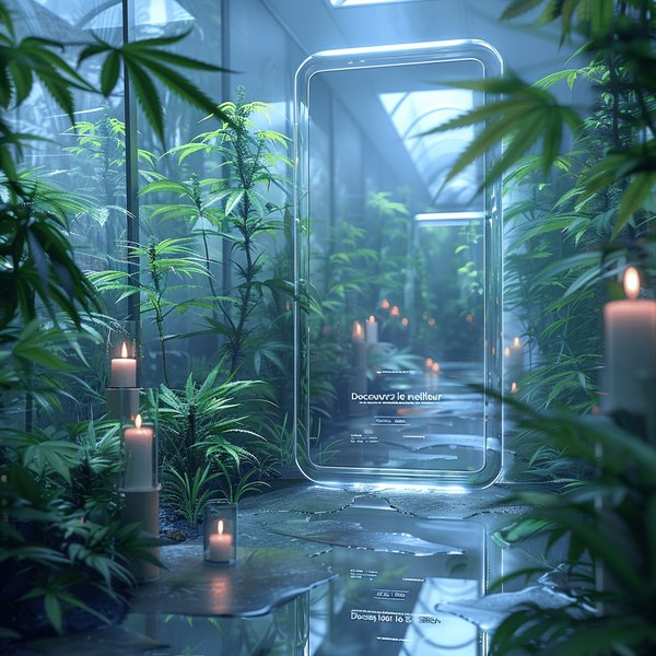 Découvrez le meilleur site chanvre de 2024