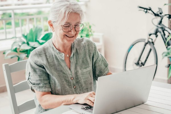 Planifiez sereinement avec le blog retraite conseils