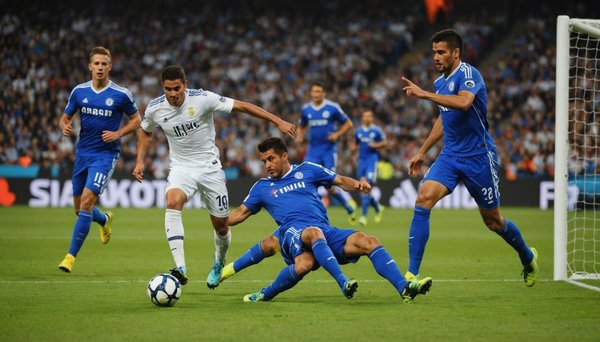 Mutuelle santé : protéger les joueurs face à la surcharge de matchs